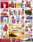 Otto's Katalog in Uzwil | Wochenzeitung kw32 | 2026-08-01T00:00:00.000Z - 2026-09-30T00:00:00.000Z