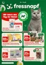 Fressnapf Katalog in Köniz | Angebote aus unserer Werbung für dich - DE | 2026-07-28T00:00:00.000Z - 2026-07-31T00:00:00.000Z