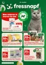 Fressnapf Katalog in Köniz | Les offres de notre catalogue - FR | 2026-07-28T00:00:00.000Z - 2026-07-31T00:00:00.000Z