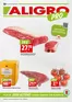 Aligro Katalog in Wil | Actions PRO #32 | 2026-08-03T00:00:00.000Z - 2026-08-08T00:00:00.000Z