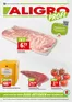 Aligro Katalog in Wil | Sonderängbot für Sie | 2026-08-03T00:00:00.000Z - 2026-08-08T00:00:00.000Z