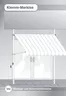 Bauhaus Katalog | Bauhaus reklamblad - DE | 2026-07-29T00:00:00.000Z - 2026-08-12T00:00:00.000Z