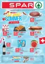 SPAR Katalog in Wil | Tolles Ängbot für alli Chunde | 2026-07-30T00:00:00.000Z - 2026-08-05T00:00:00.000Z