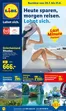 Lidl Katalog in Wil | 29.7. - 31.8. | 2026-07-29T00:00:00.000Z - 2026-08-31T00:00:00.000Z