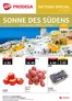 Prodega Katalog in Wil | Kw32 agh sonne des suedens d | 2026-08-03T00:00:00.000Z - 2026-08-15T00:00:00.000Z