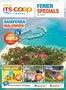 Coop Travel Katalog | FerienSpecials032026 | 2026-01-01T00:00:00.000Z - 2026-12-31T00:00:00.000Z