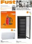 Fust Katalog | GastroFlyer2026GastroIT | 2026-07-31T00:00:00.000Z - 2026-09-20T00:00:00.000Z