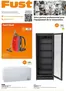 Fust Katalog | GastroFlyer2026GastroDE | 2026-07-31T00:00:00.000Z - 2026-09-20T00:00:00.000Z
