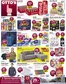 Otto's Katalog | Wochenzeitung kw33 | 2026-08-01T00:00:00.000Z - 2026-09-30T00:00:00.000Z