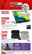 Interdiscount Katalog | Prospekt - DE | 2026-08-03T00:00:00.000Z - 2026-08-16T00:00:00.000Z