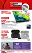 Interdiscount Katalog | Prospetto - IT | 2026-08-03T00:00:00.000Z - 2026-08-16T00:00:00.000Z