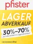 Pfister Katalog | Attraktiivi Ängbot entdecke | 2026-08-04T00:00:00.000Z - 2026-08-18T00:00:00.000Z