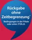 JYSK Katalog | Tolle Rabatt uf usgwählte Produkt | 2026-08-04T00:00:00.000Z - 2026-08-18T00:00:00.000Z