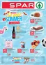SPAR Katalog | Exklusivi Deals für üsi Chunde | 2026-08-06T00:00:00.000Z - 2026-08-12T00:00:00.000Z