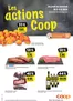 Coop City Katalog | Ängbot für Schnäppchenjäger | 2026-07-30T00:00:00.000Z - 2026-08-05T00:00:00.000Z