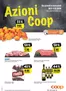 Coop Katalog | Jetzt spare mit üse Deals | 2026-07-30T00:00:00.000Z - 2026-08-05T00:00:00.000Z