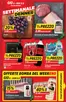 Denner Katalog | 2026-32-it | 2026-08-06T00:00:00.000Z - 2026-09-08T00:00:00.000Z