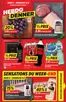 Denner Katalog | 2026-32-fr | 2026-08-06T00:00:00.000Z - 2026-08-12T00:00:00.000Z