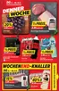 Denner Katalog | 2026-32-de | 2026-08-06T00:00:00.000Z - 2026-08-12T00:00:00.000Z