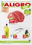 Aligro Katalog in Lausanne | Actions PRO #33 | 2026-08-10T00:00:00.000Z - 2026-08-15T00:00:00.000Z