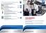 Aligro Katalog in Wallisellen | Offre Diversey #33 | 2026-08-10T00:00:00.000Z - 2026-08-22T00:00:00.000Z