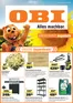 OBI Katalog in Lausanne | UNSERE SUPERDEALS | 2026-08-04T00:00:00.000Z - 2026-08-30T00:00:00.000Z