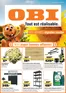 OBI Katalog in Lausanne | NOS SUPER BONNESAFFAIRES | 2026-08-04T00:00:00.000Z - 2026-08-30T00:00:00.000Z