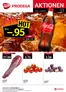 Prodega Katalog | Kw33 agh aktionen d | 2026-08-10T00:00:00.000Z - 2026-08-15T00:00:00.000Z