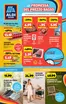 Aldi Katalog | Top-Ängbot für alli Schnäppchenjäger | 2026-08-13T00:00:00.000Z - 2026-08-19T00:00:00.000Z