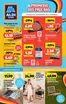 Aldi Katalog | Tolles Ängbot für alli Chunde | 2026-08-13T00:00:00.000Z - 2026-08-19T00:00:00.000Z