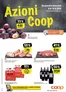 Coop Katalog | Sonderängbot für Sie | 2026-08-06T00:00:00.000Z - 2026-08-12T00:00:00.000Z
