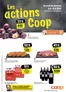 Coop City Katalog | Tolle Rabatt uf usgwählte Produkt | 2026-08-06T00:00:00.000Z - 2026-08-12T00:00:00.000Z