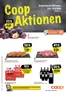 Coop City Katalog | Groossi Uswahl a Ängbot | 2026-08-06T00:00:00.000Z - 2026-08-12T00:00:00.000Z