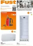 Fust Katalog | GastroFlyer2026GastroFR | 2026-08-07T00:00:00.000Z - 2026-09-20T00:00:00.000Z