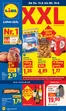 Lidl Katalog in Lausanne | 13.8. - 19.8. | 2026-08-13T00:00:00.000Z - 2026-08-19T00:00:00.000Z
