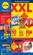 Lidl Katalog in Lausanne | 13.8 - 19.8 | 2026-08-13T00:00:00.000Z - 2026-08-19T00:00:00.000Z