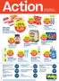 Volg Katalog in Lausanne | Exklusivi Deals für üsi Chunde | 2026-08-10T00:00:00.000Z - 2026-08-15T00:00:00.000Z