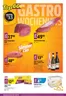 TopCC Katalog in Lausanne | TopCC reklamblad | 2026-08-10T00:00:00.000Z - 2026-08-15T00:00:00.000Z