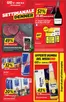 Denner Katalog | 2026-33-it | 2026-08-13T00:00:00.000Z - 2026-08-19T00:00:00.000Z