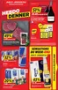 Denner Katalog | 2026-33-fr | 2026-08-13T00:00:00.000Z - 2026-08-19T00:00:00.000Z