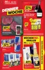 Denner Katalog | 2026-33-de | 2026-08-13T00:00:00.000Z - 2026-08-19T00:00:00.000Z