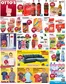 Otto's Katalog | Wochenzeitung kw34 | 2026-08-01T00:00:00.000Z - 2026-09-30T00:00:00.000Z