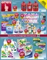 Otto's Katalog | Wochenzeitung kw34s | 2026-08-10T00:00:00.000Z - 2026-08-24T00:00:00.000Z