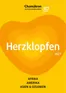 Kuoni Reisen Katalog in Zürich | Kuoni Reisen reklamblad | 2027-01-01T00:00:00.000Z - 2027-12-31T00:00:00.000Z