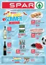 SPAR Katalog | Aktuälli Schnäppchen und Ängbot | 2026-08-13T00:00:00.000Z - 2026-08-19T00:00:00.000Z