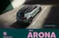 Seat Katalog in Risch-Rotkreuz | Seat new arona | 2026-08-12T00:00:00.000Z - 2026-08-26T00:00:00.000Z