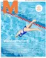 Migros Katalog in Montano Lucino | Migros reklamblad - DE Luzern | 2026-08-12T00:00:00.000Z - 2026-08-26T00:00:00.000Z