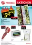 Prodega Katalog in Montano Lucino | Kw34 agh aktionen d | 2026-08-17T00:00:00.000Z - 2026-08-22T00:00:00.000Z