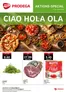 Prodega Katalog in Montano Lucino | Kw34 agh ciao hola ola d | 2026-08-17T00:00:00.000Z - 2026-08-29T00:00:00.000Z