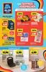 Aldi Katalog | Top-Deals und Rabatt | 2026-08-20T00:00:00.000Z - 2026-08-26T00:00:00.000Z
